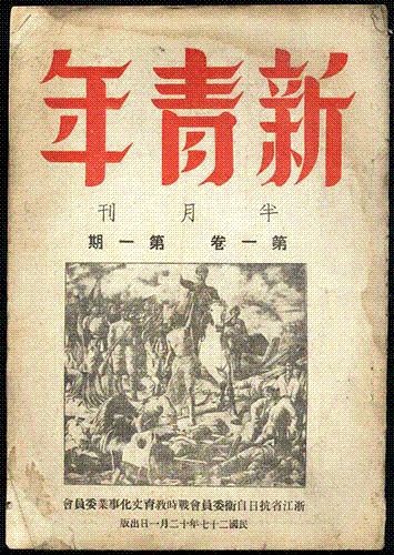 設(shè)計(jì)干貨，優(yōu)秀老海報(bào)設(shè)計(jì)賞，很有借鑒意義