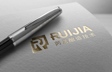 莫都設計的logo設計包注冊通過嗎？